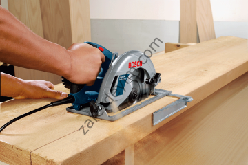 Bosch Professional GKS 190 Daire Testere