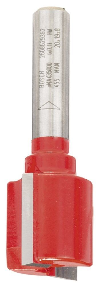 Bosch Expert Wood Kanal Freze 8*20*56 mm