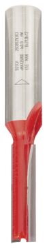 Bosch Expert Wood Kanal Freze 12*8*76 mm
