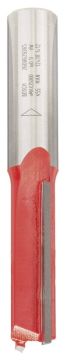 Bosch Expert Wood Kanal Freze 12*12*80 mm