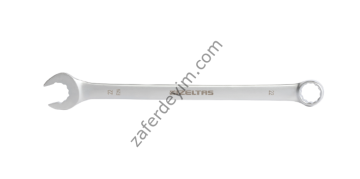 Torx Kombine Anahtar Takımı 8'li
