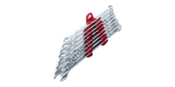 Torx Kombine Anahtar Takımı 8'li