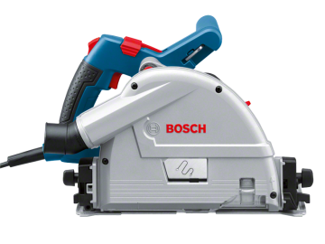 Bosch Professional GKT 55 GCE Daire Testere
