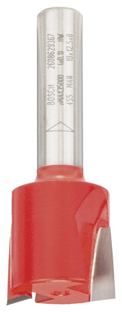 Bosch Expert Wood Menteşe Freze 8*19*51 mm