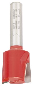 Bosch Expert Wood Menteşe Freze 8*19*51 mm