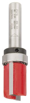 Bosch Expert Wood Laminant Freze 8*16*60 mm