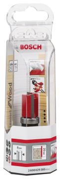 Bosch Expert Wood Laminant Freze 8*16*60 mm