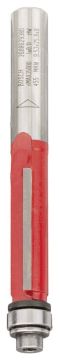Bosch Expert Wood Laminant Freze 8*9,5*71,5 mm