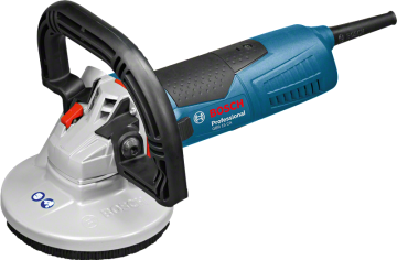 Bosch Professional GBR 15 CA Beton Taşlama
