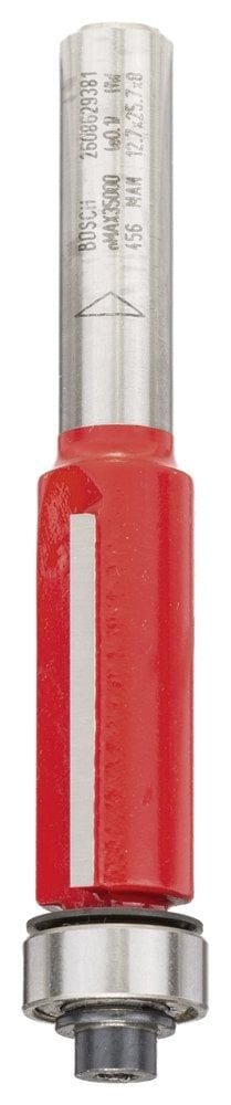 Bosch ExpertWood Laminant Freze 8*12,7*71,5 mm