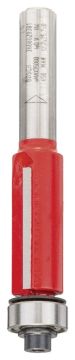 Bosch ExpertWood Laminant Freze 8*12,7*71,5 mm