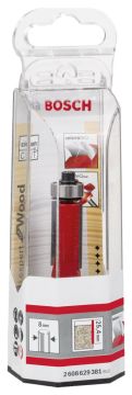Bosch ExpertWood Laminant Freze 8*12,7*71,5 mm