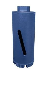 Proter Elmas Duvar Delme Buat Uçlar / Kuru Delme