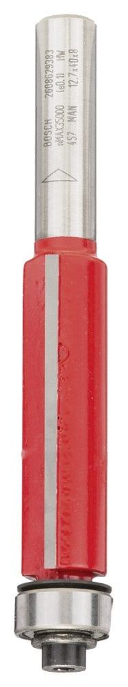 Bosch Expert Wood Laminant Freze 8*12,7*84 mm
