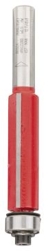 Bosch Expert Wood Laminant Freze 8*12,7*84 mm
