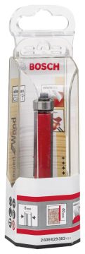 Bosch Expert Wood Laminant Freze 8*12,7*84 mm