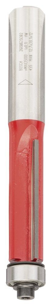 Bosch Expert W. Laminant Freze 12*12,7*93,6 mm
