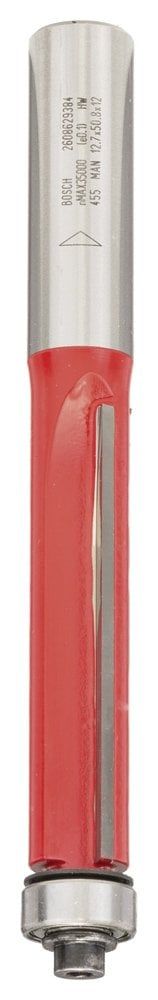 Bosch Expert W Laminant Freze 12*12,7*106,8 mm