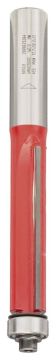 Bosch Expert W Laminant Freze 12*12,7*106,8 mm