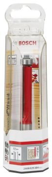 Bosch Expert W Laminant Freze 12*12,7*106,8 mm