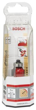 Bosch Expert Wood Yuvarlama Freze 8*3*55mm