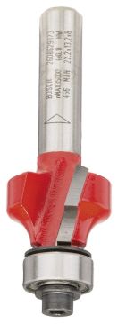 Bosch Expert Wood Yuvarlama Freze 8*4,75*55mm
