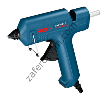 Bosch Professional GKP 200 CE Tutkal Tabancası