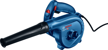 Bosch Professional GBL 800E CE Üfleyici