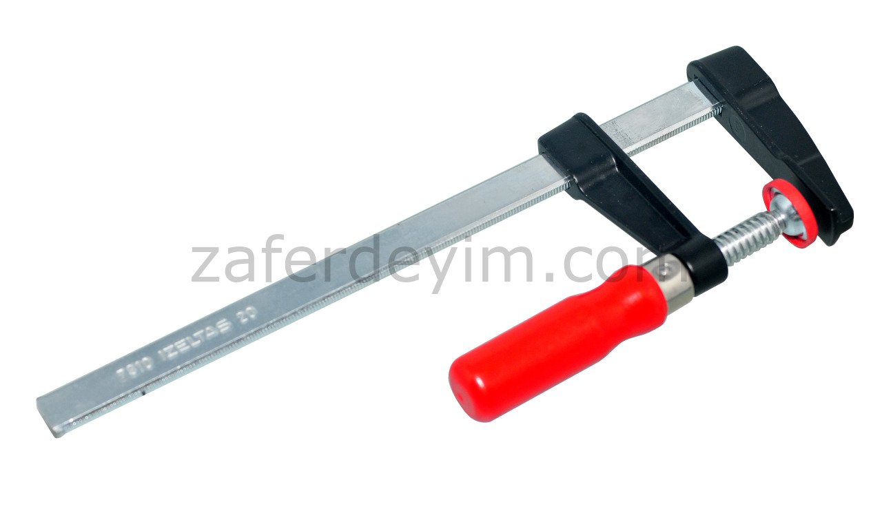 İzeltaş Mini İşkence 15 X 5