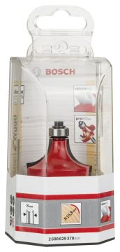 Bosch Expert Wood Yuvarlama Freze 8*15,90*64mm