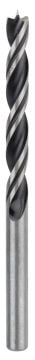 Bosch Ahşap Matkap Ucu 6*90 mm