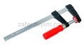 İzeltaş Mini İşkence 30 X 5