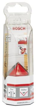 Bosch Expert Plasterboard V Kanal 8*19*51 mm
