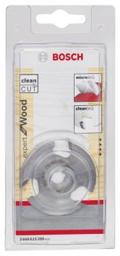 Bosch Expert Wood Disk Kanal Freze 8*50,8*2 mm