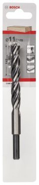Bosch Ahşap Matkap Ucu 11*142 mm
