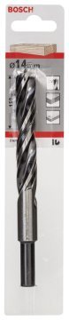 Bosch Ahşap Matkap Ucu 14*150 mm