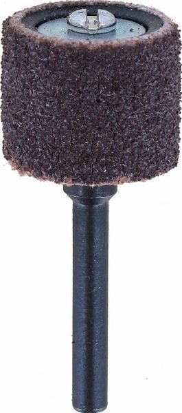 DREMEL® 13MM GÖBEK -60 KUMLU ZIMPARA (407)