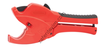 Plastik Boru Kesme Makası 63 mm
