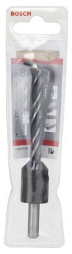 Bosch Havşalı Ahşap Matkap Ucu 8 mm