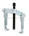 Standart Çektirme (İki Kollu) 52 X 20
