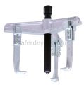 Standart Çektirme (Üç Kollu) 52 X 20