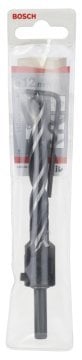 Bosch Havşalı Ahşap Matkap Ucu 12 mm