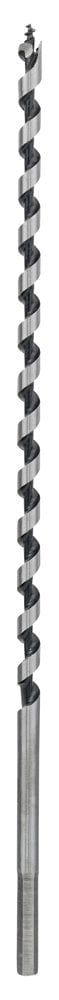Bosch Yılan Matkap Ucu 6*235 mm