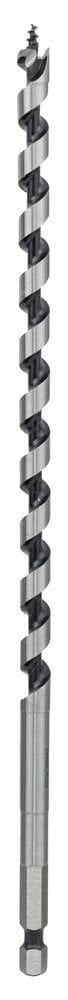 Bosch Yılan Matkap Ucu 8*235 mm