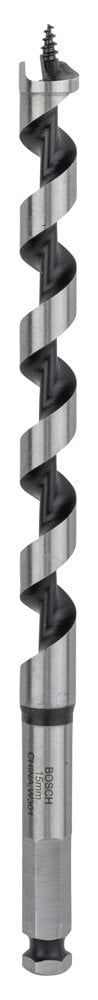 Bosch Yılan Matkap Ucu 15*235 mm
