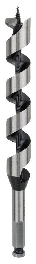 Bosch Yılan Matkap Ucu 24*235 mm