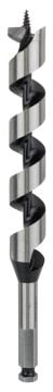Bosch Yılan Matkap Ucu 24*235 mm