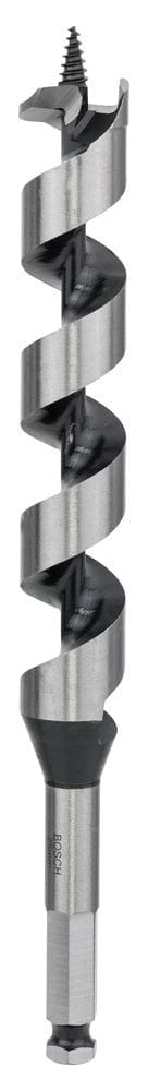 Bosch Yılan Matkap Ucu 25*235 mm