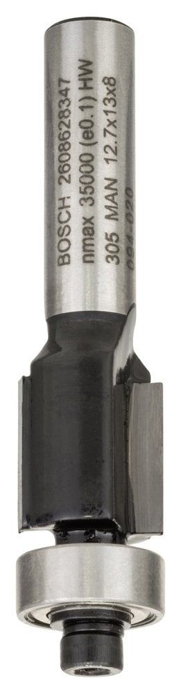 Bosch Standard W Laminant Freze 8*12,7*56 mm
