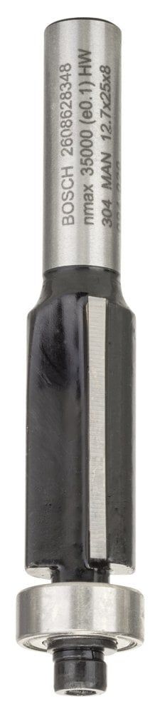 Bosch Standard W Laminant Freze 8*12,7*68 mm
